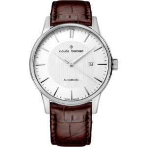 Ремешок Claude Bernard 80091-3AIN